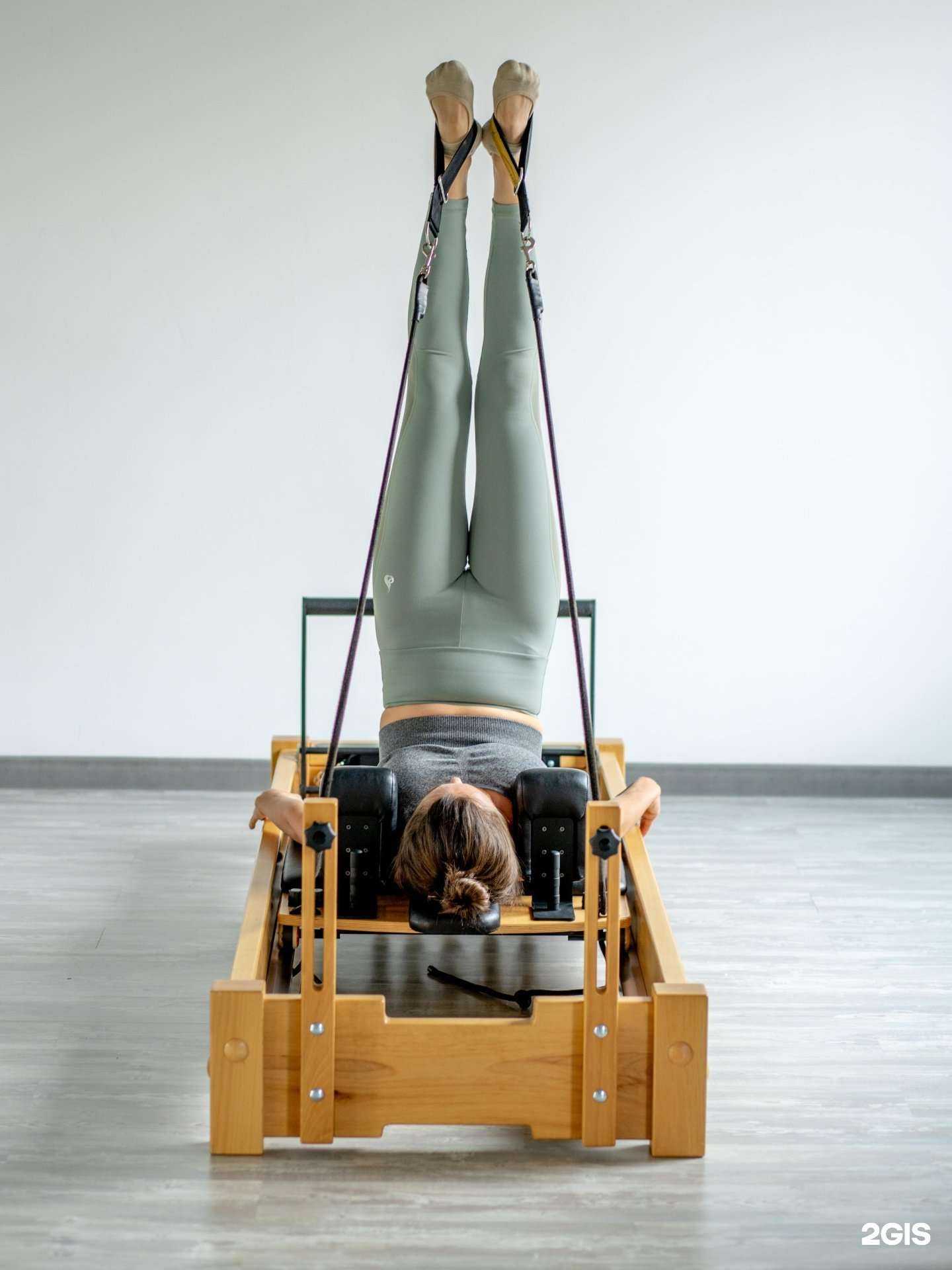 Отзывы на компанию Soft place в Новосибирске c фото