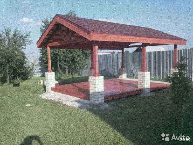 Отзывы на компанию Асс-строй в Кургане c фото