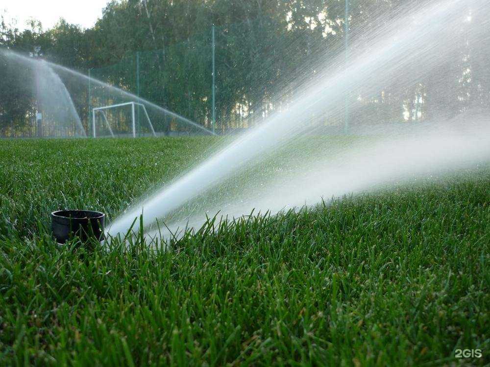 Отзывы на компанию Садовый инженер в Казани c фото