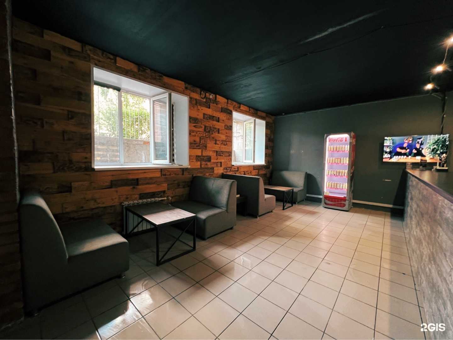 Отзывы на компанию Sve в Рязани c фото