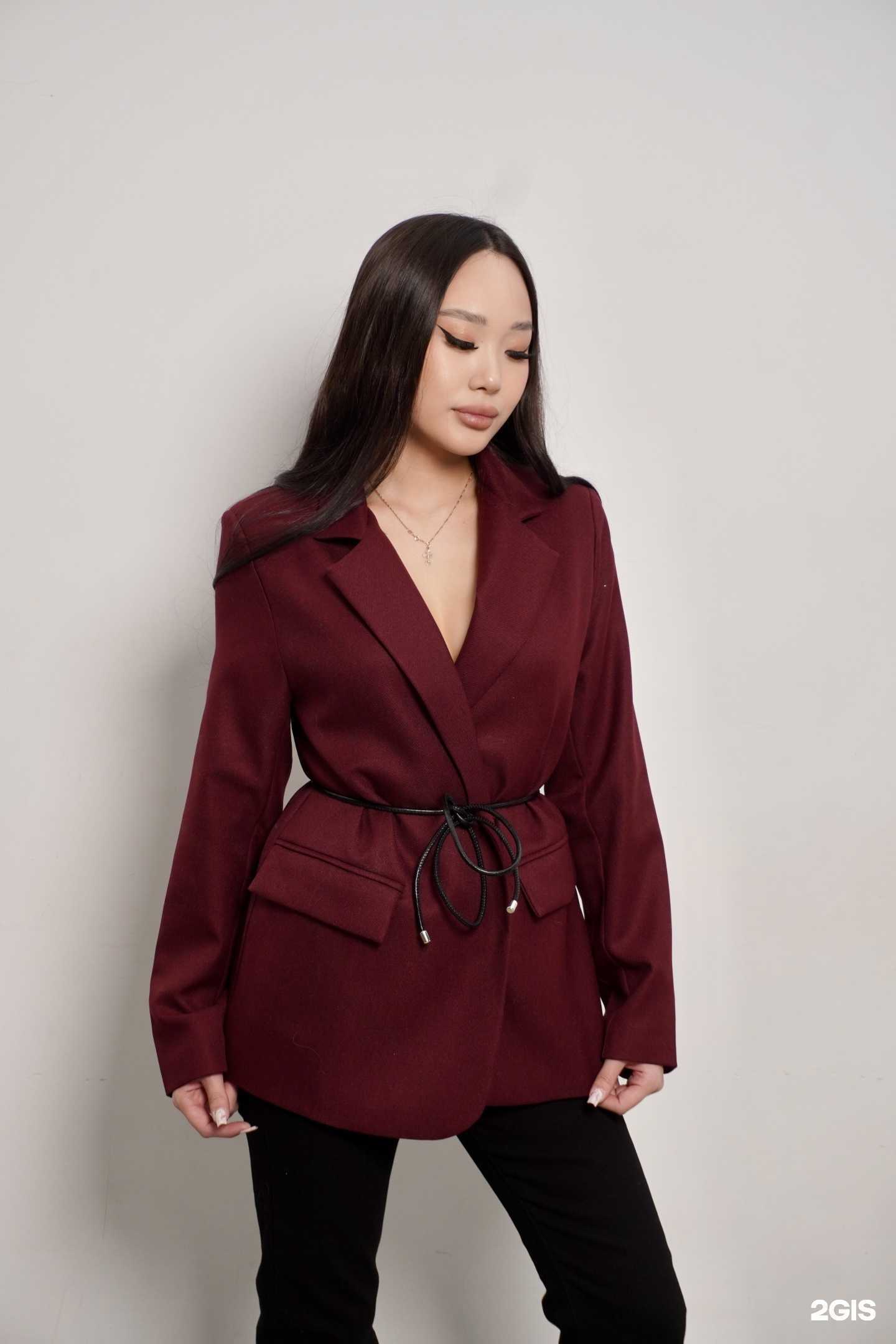 Отзывы на компанию LaconCI в г. Якутск c фото