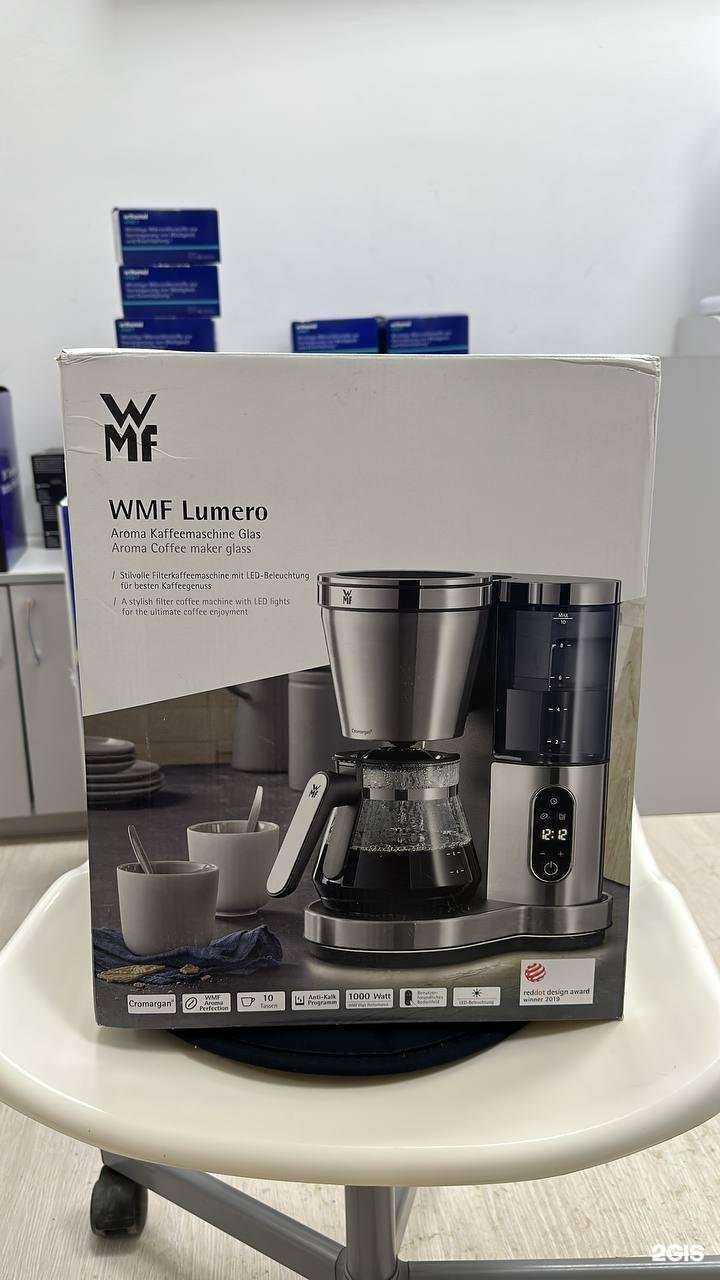 Отзывы на компанию Алтын Ремонт в Казани c фото