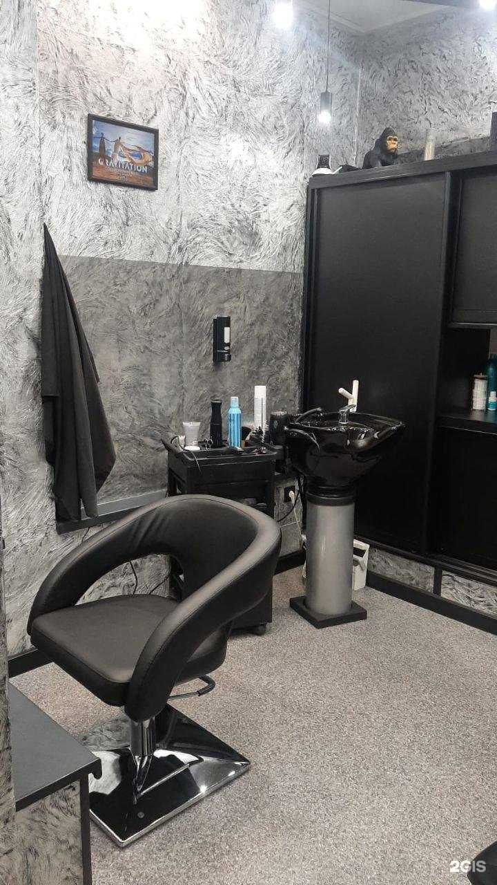 Отзывы на компанию Анастасия в Уфе c фото