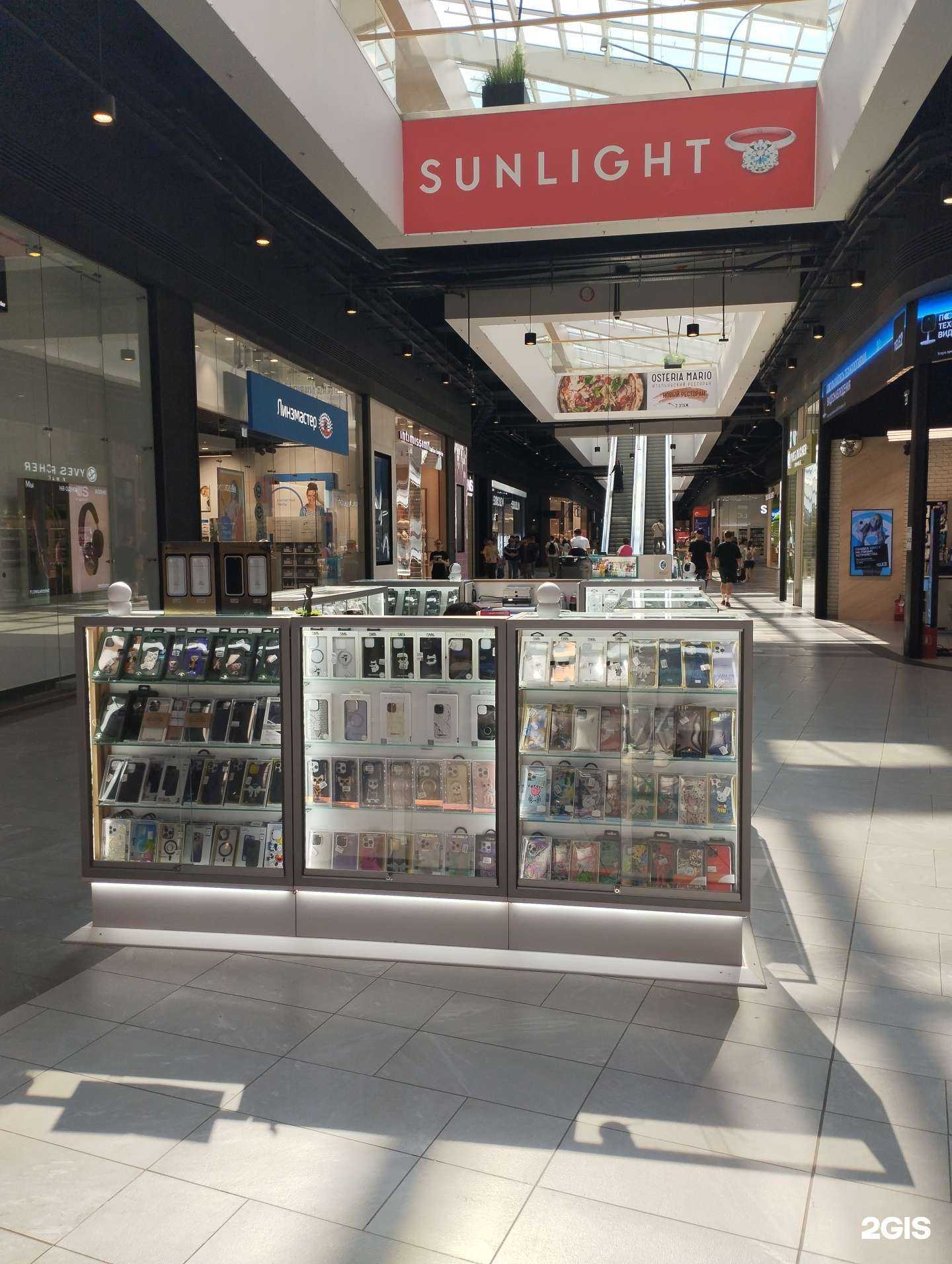 Отзывы на компанию Premium device в Коммунарке c фото