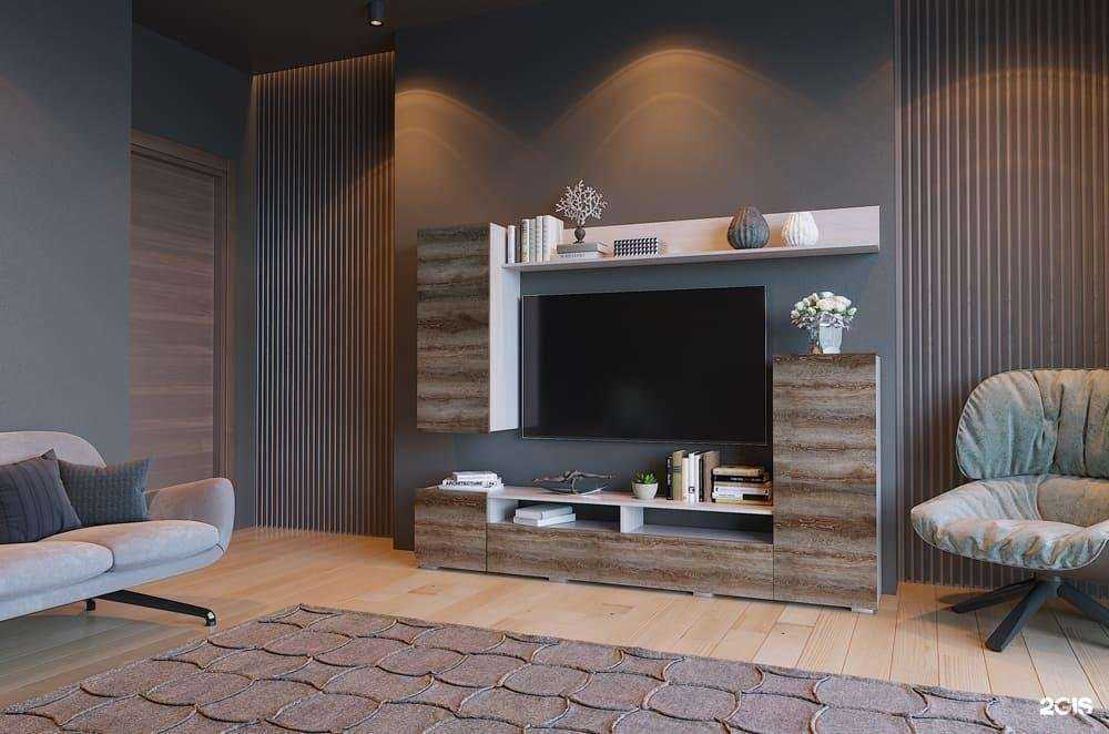 Отзывы на компанию Памир в Пензе c фото