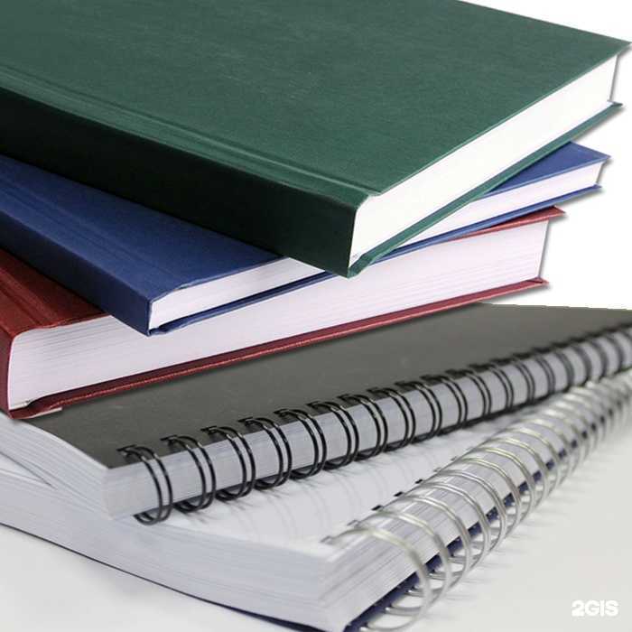 Отзывы на компанию Оформители в Балашихе c фото