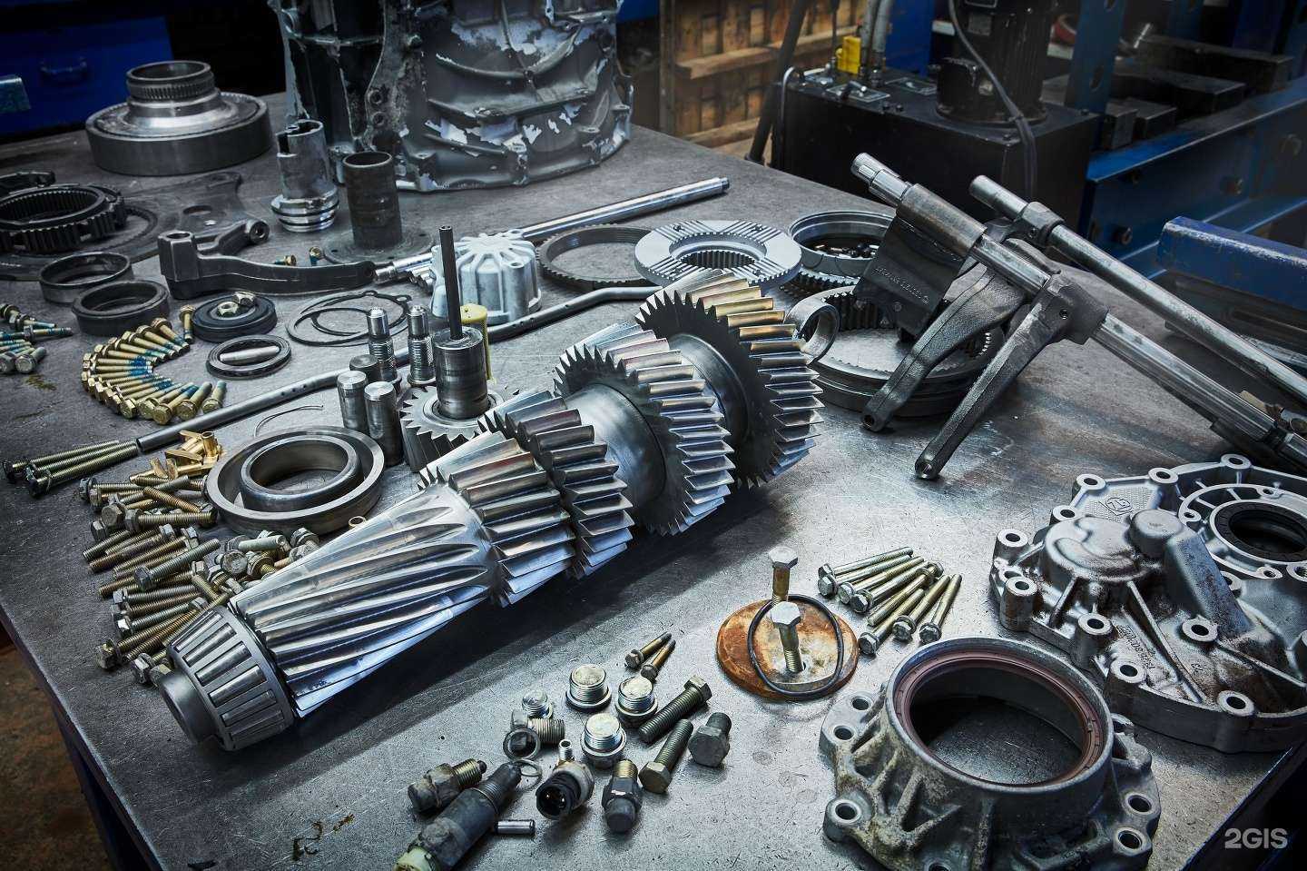 Отзывы на компанию Партнер-Сервис в Твери c фото