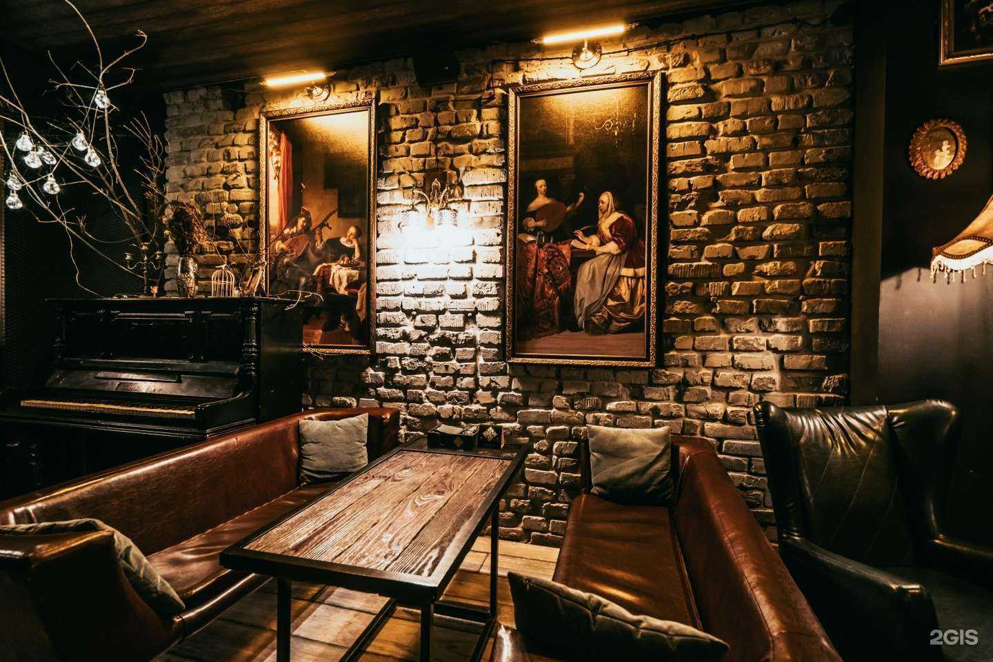 Отзывы на компанию Вдуше в Туле c фото