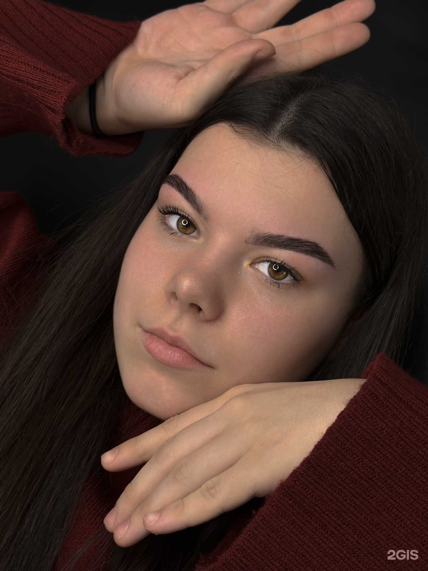 Отзывы на компанию By Rina в г. Тюмень c фото