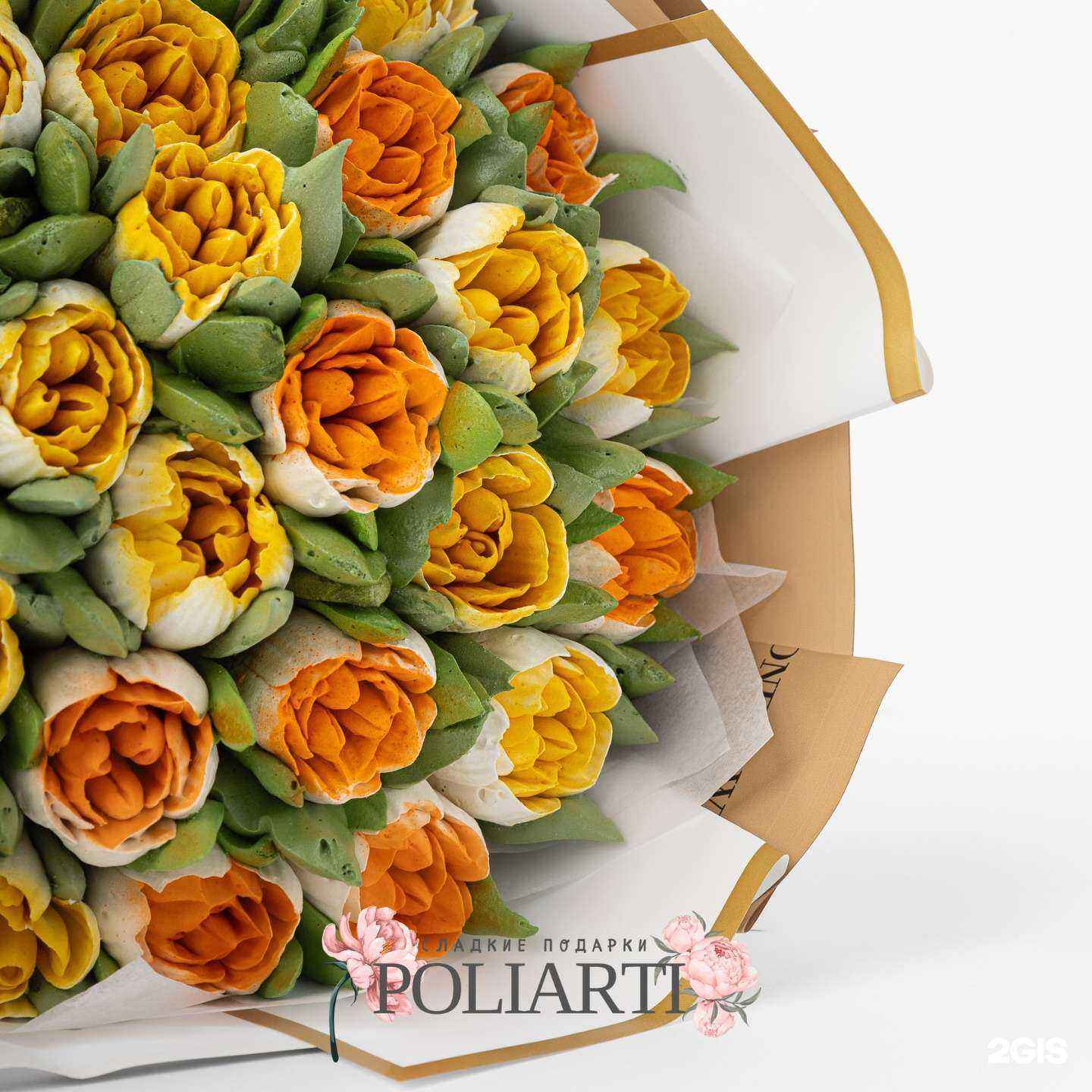 Отзывы на компанию Полиарти в г. Екатеринбург c фото