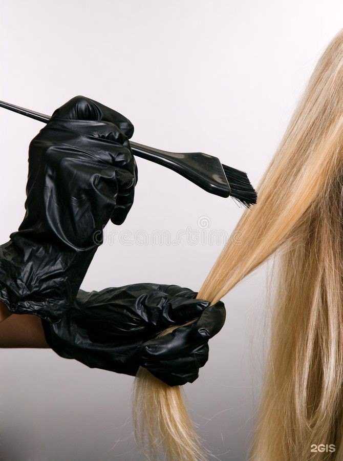 Отзывы на компанию Зефир в Красноярске c фото