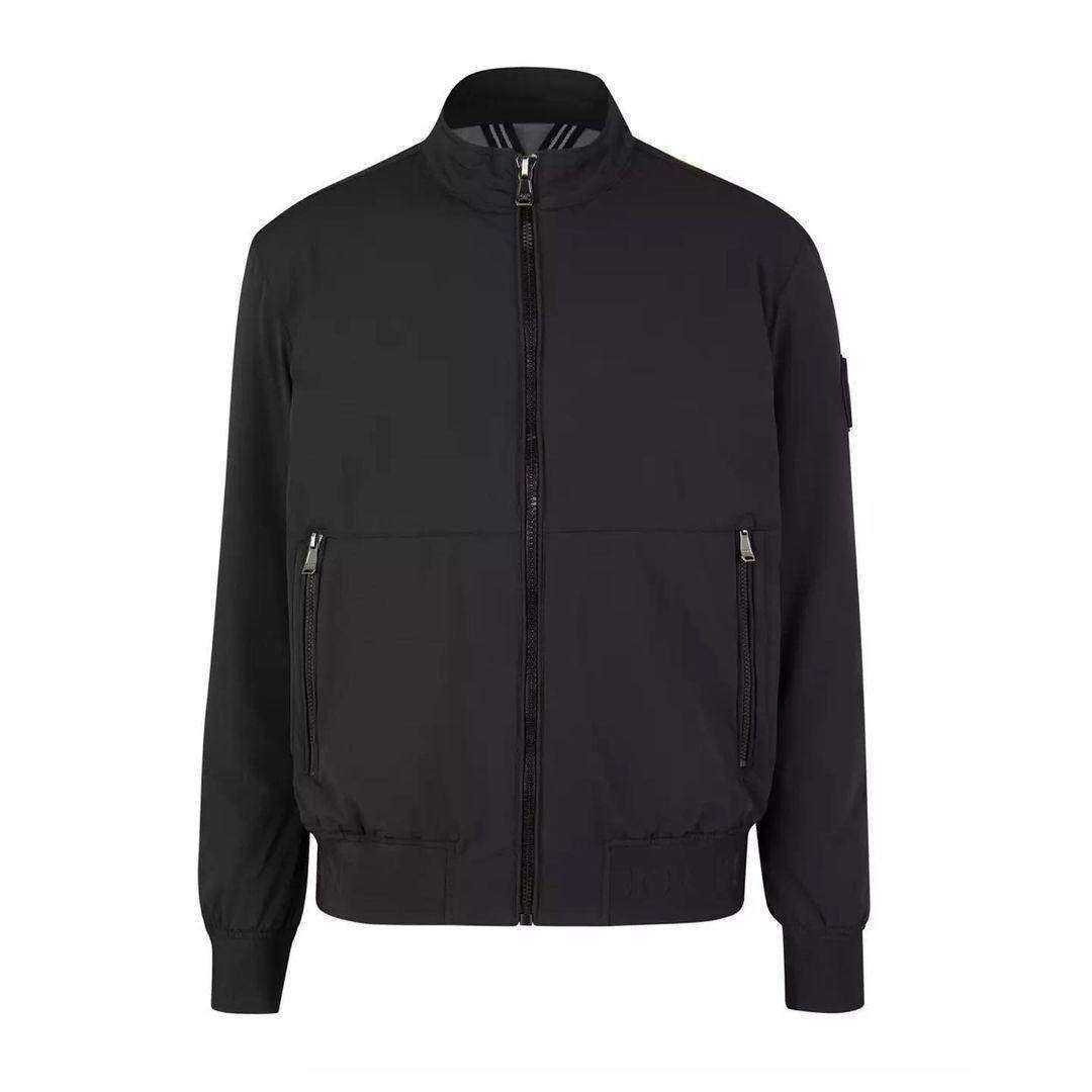 Отзывы на компанию Adamo в г. Махачкала c фото