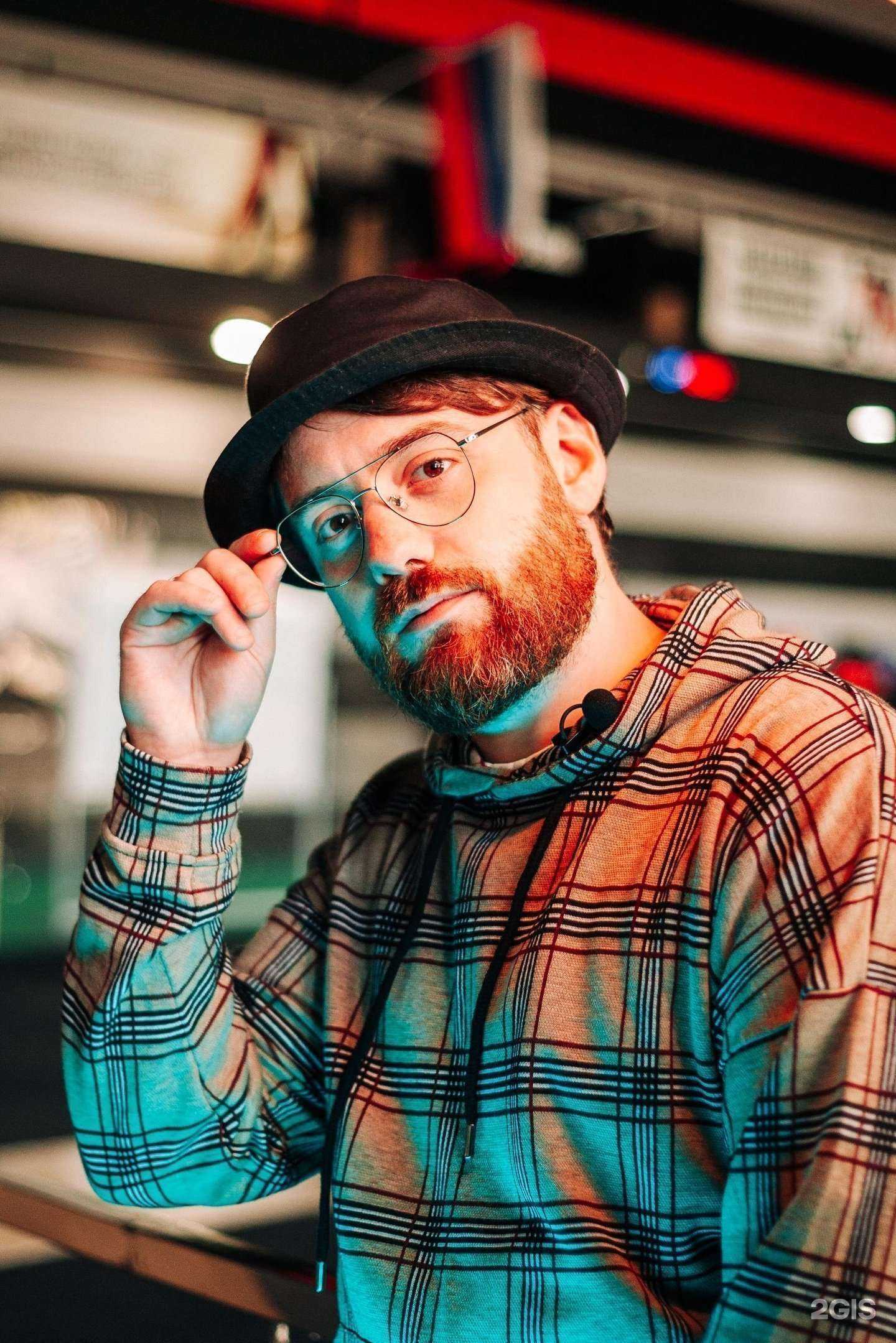 Отзывы на компанию Видео Продакшн Vie Films в Нижневартовске c фото