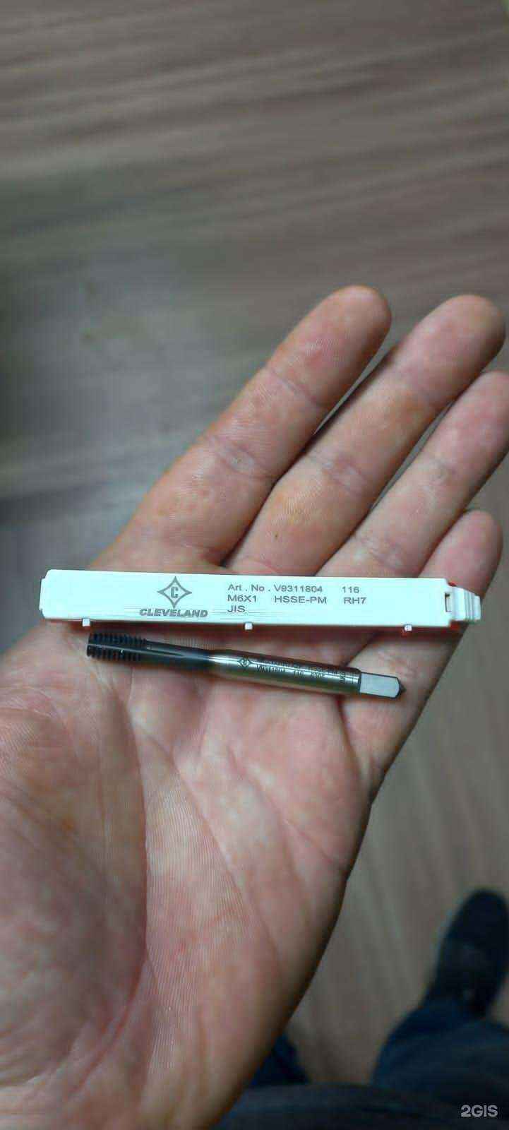 Отзывы на компанию ПКФ Меркурий в Пензе c фото