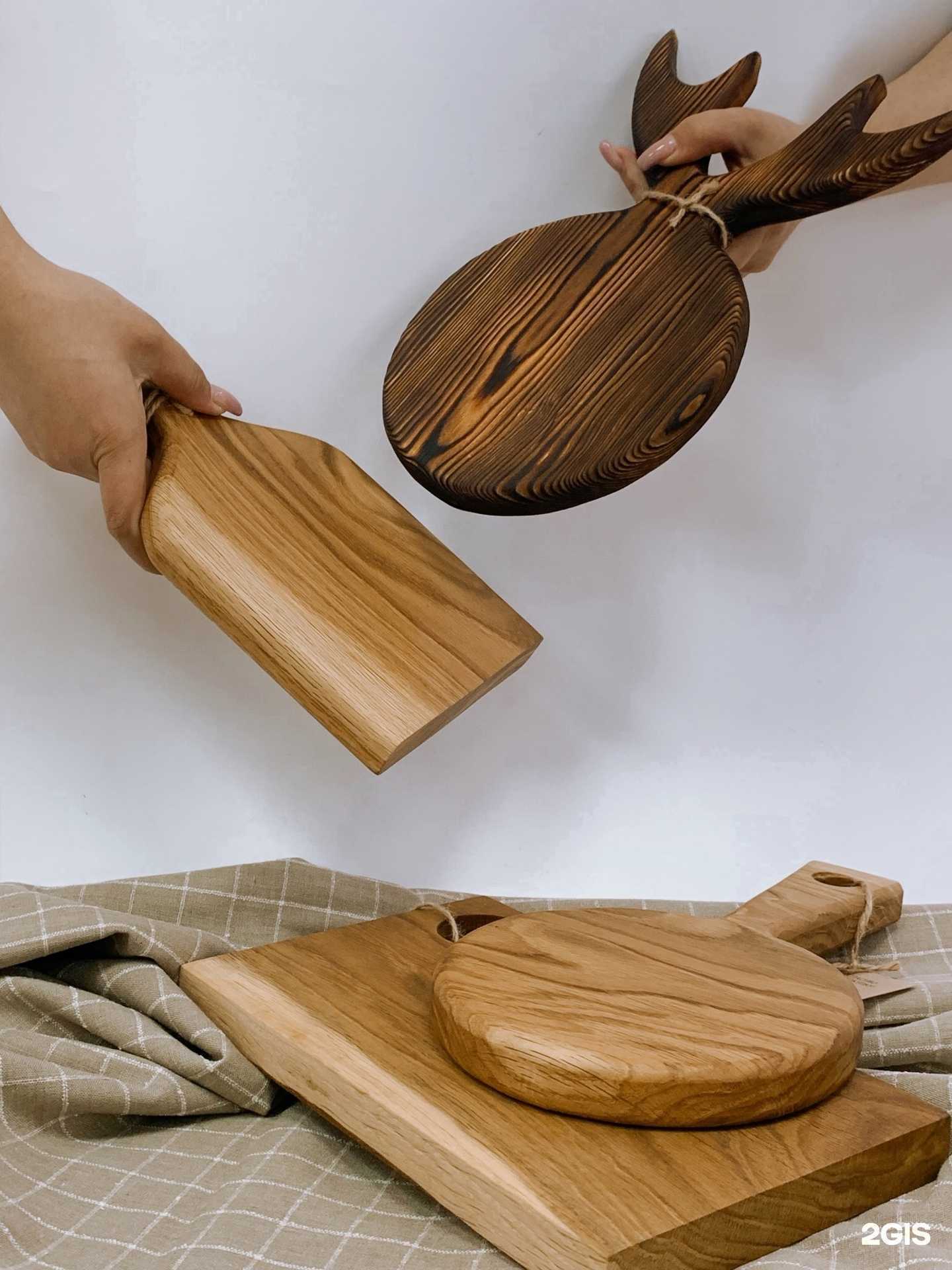 Отзывы на компанию Твоя Полка в г. Рязань c фото