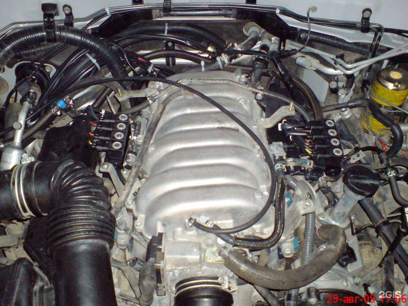 Отзывы на компанию Сг-инвест в Нижнем Тагиле c фото