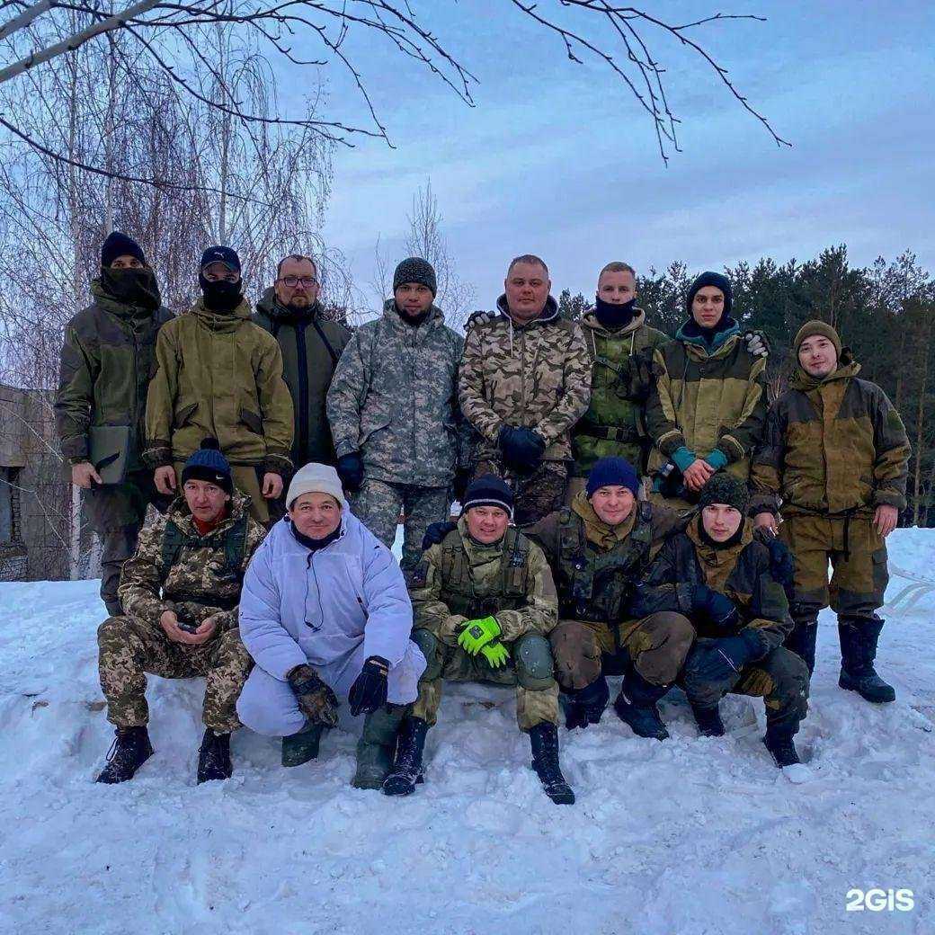 Отзывы на компанию Laserwar в г. Казань c фото