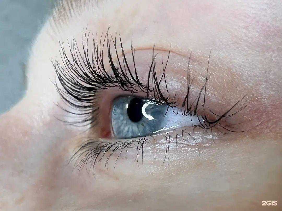 Отзывы на компанию Bene в Петрозаводске c фото