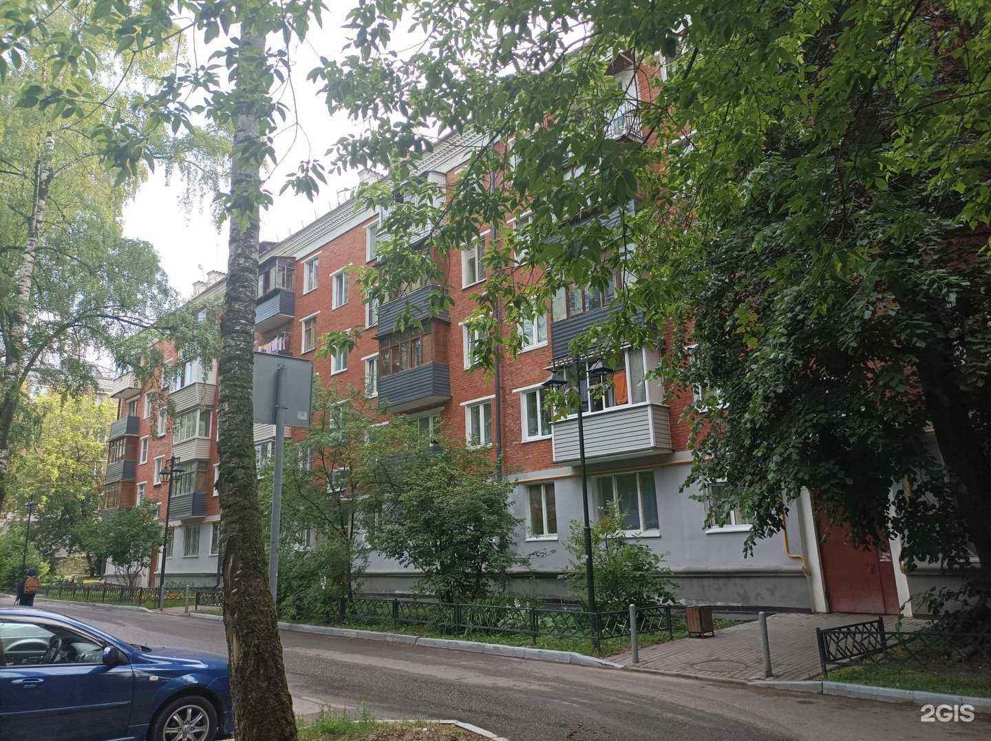 Отзывы на компанию МТС в Балашихе c фото - фотография 2 из 2