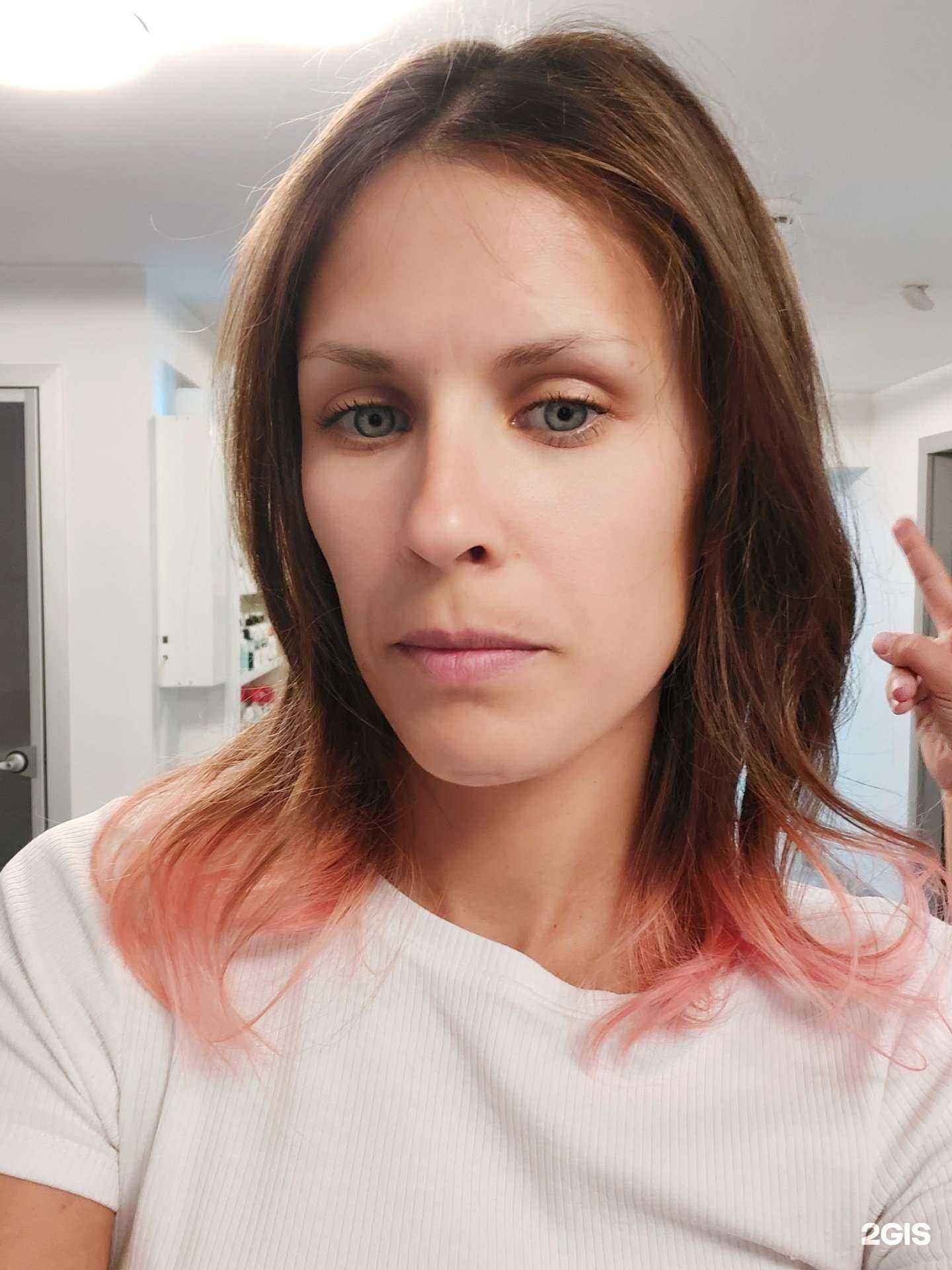 Отзывы на компанию Облик в Новотроицке c фото