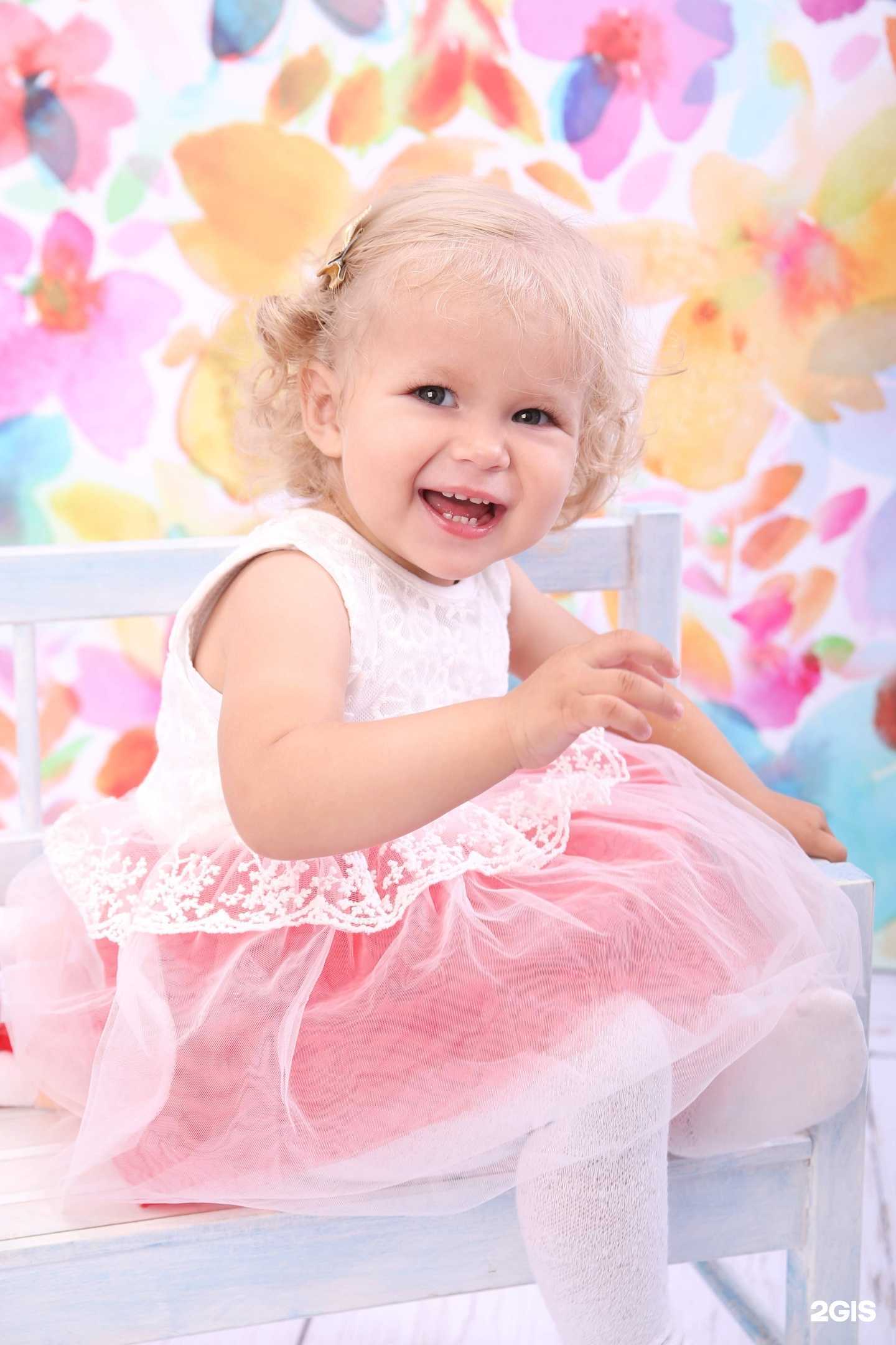 Отзывы на компанию Вирджиния в Йошкар-Оле c фото