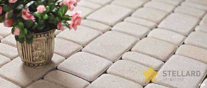 Отзывы на компанию АльфаСтрой в Курске c фото