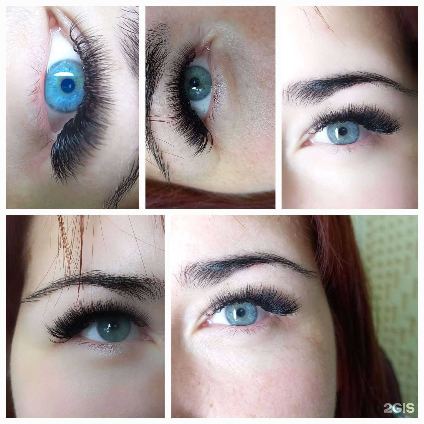 Отзывы на компанию Гармония в Липецке c фото