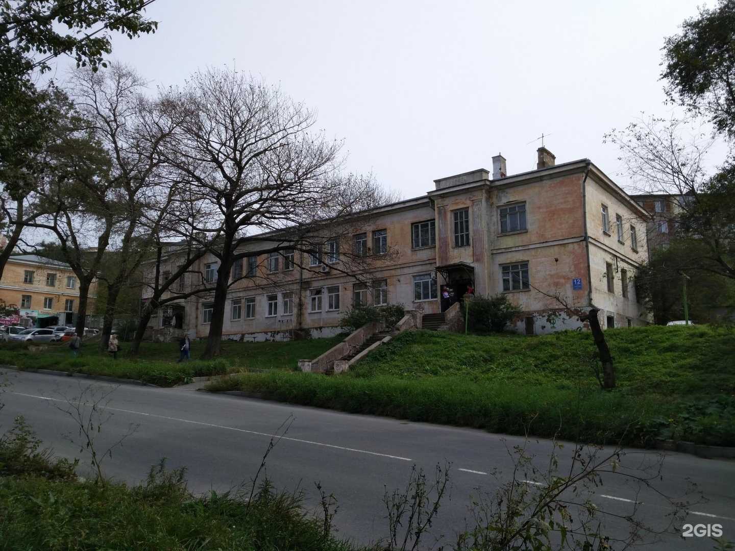 Отзывы на компанию Созвездие в Владивостоке c фото - фотография 2 из 2