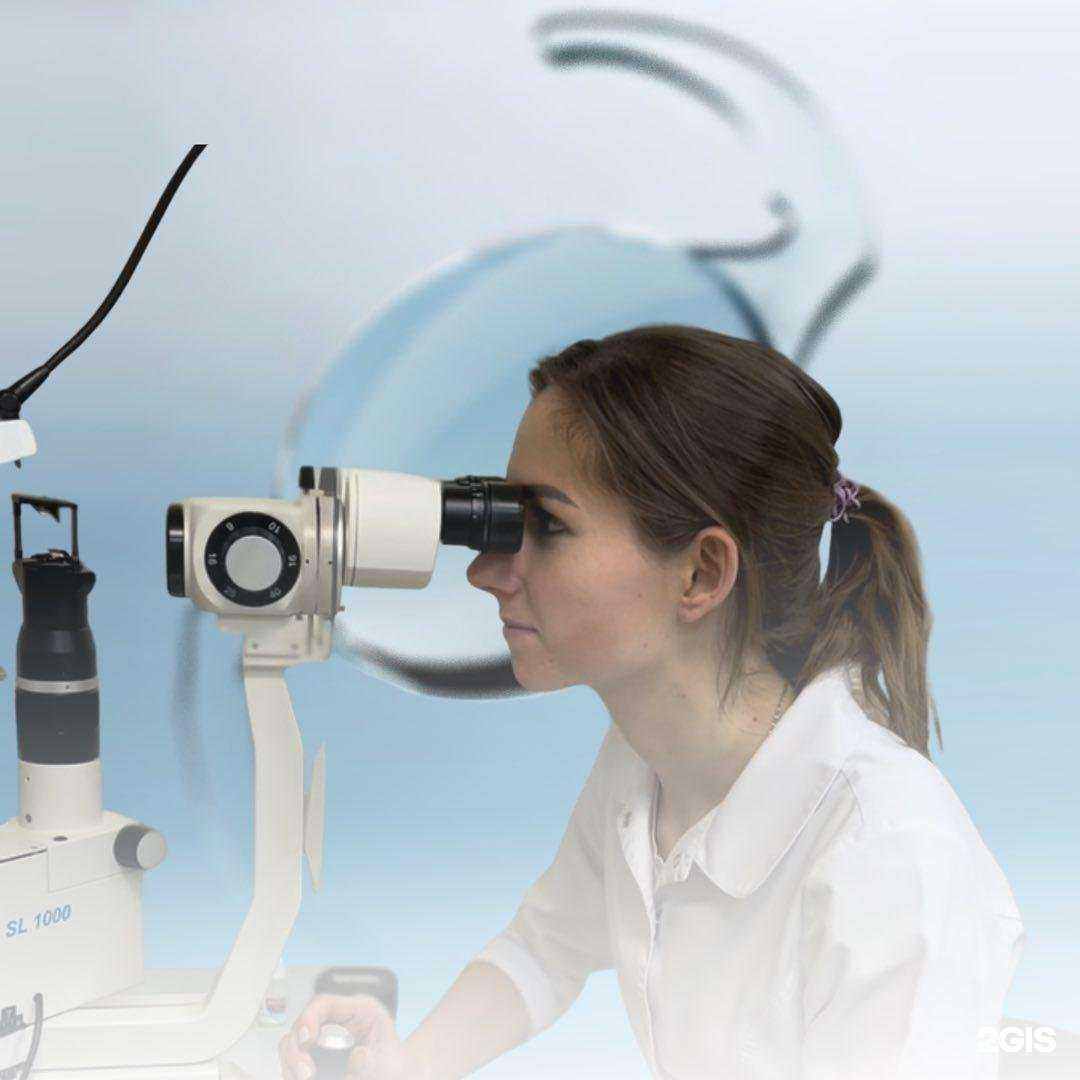 Отзывы на компанию Высокие технологии в г. Курск c фото