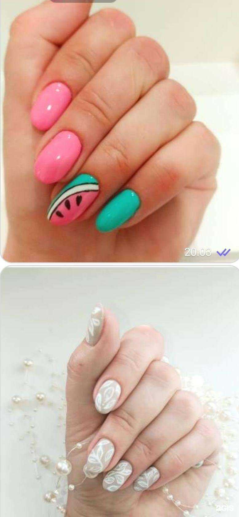 Отзывы на компанию Lavanda в Тюмени c фото