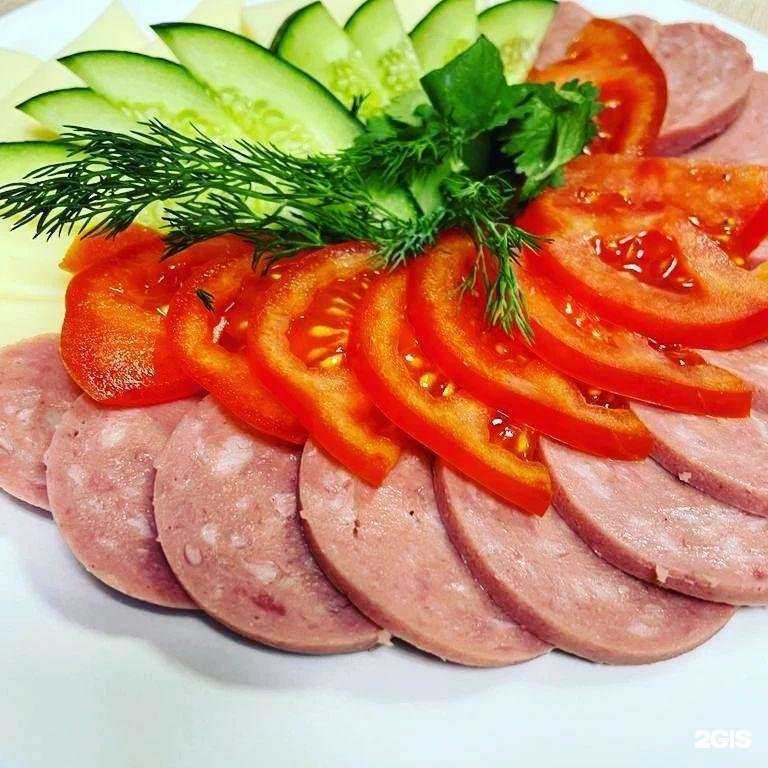 Отзывы на компанию Аль-фаиз узген в Новосибирске c фото