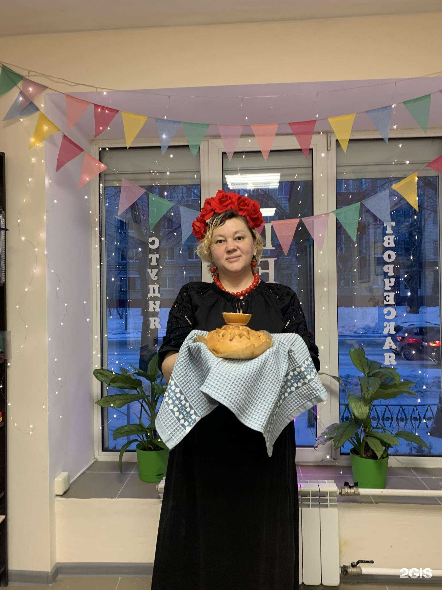 Отзывы на компанию Leto в г. Тюмень c фото