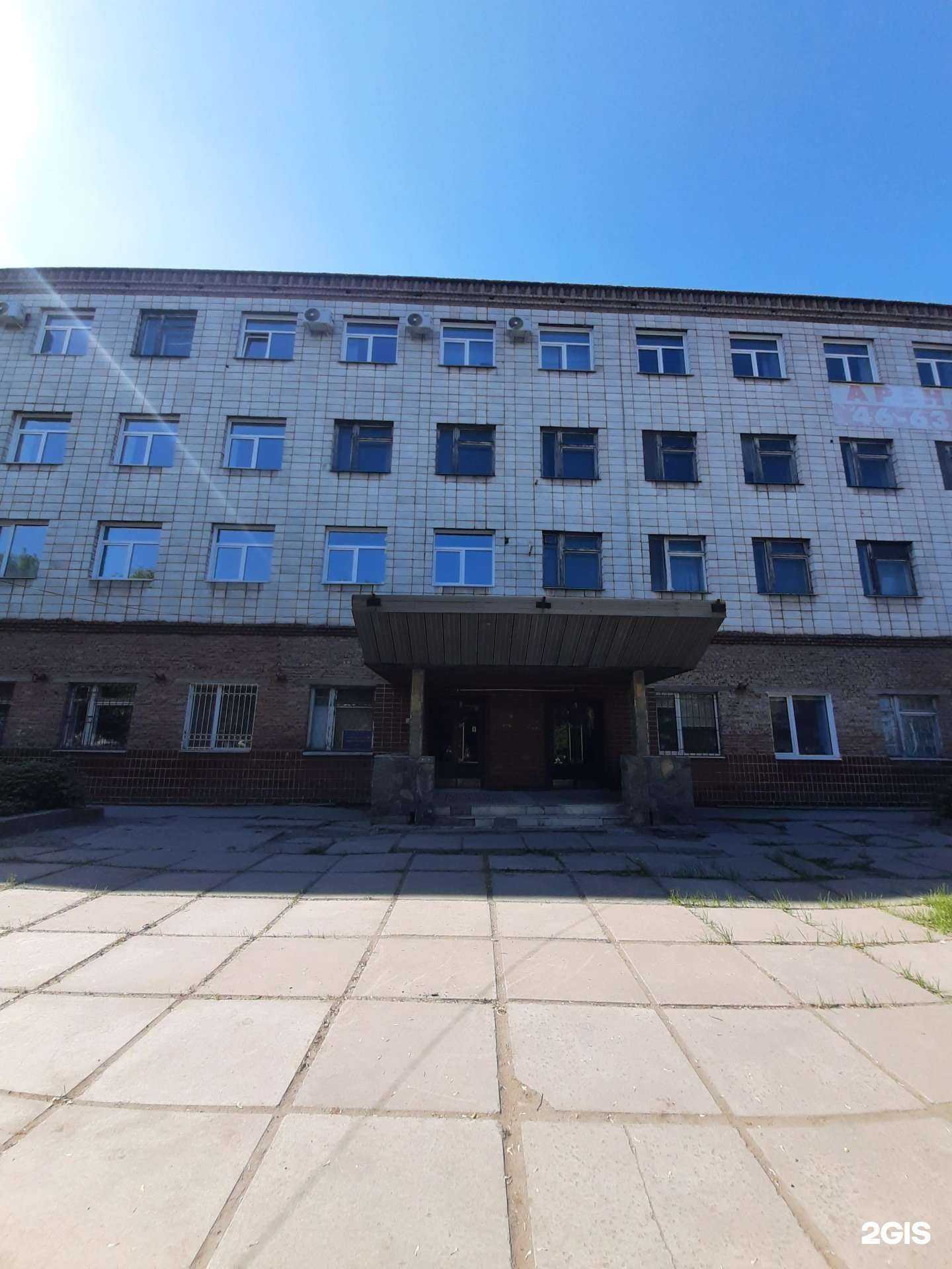 Отзывы на компанию Квест компани в Омске c фото - фотография 2 из 2