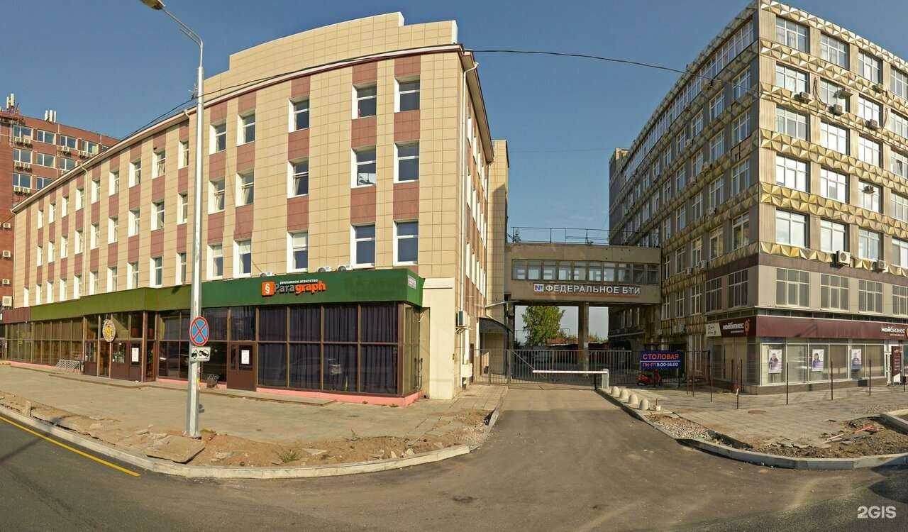 Отзывы на компанию Финансовые Друзья в Перми c фото