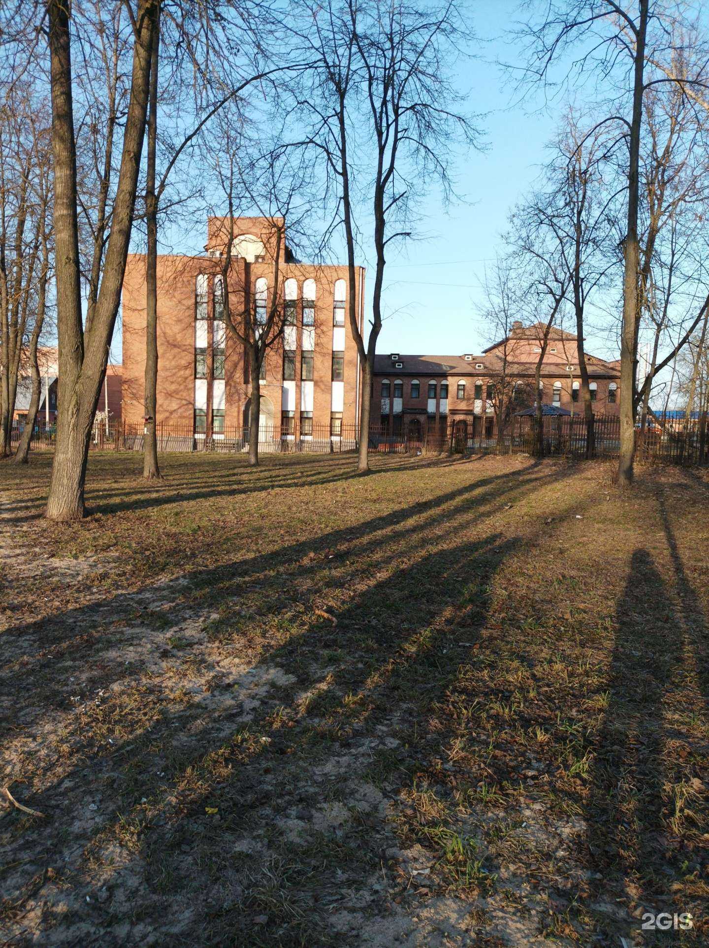 Отзывы на компанию Берест в Серпухове c фото