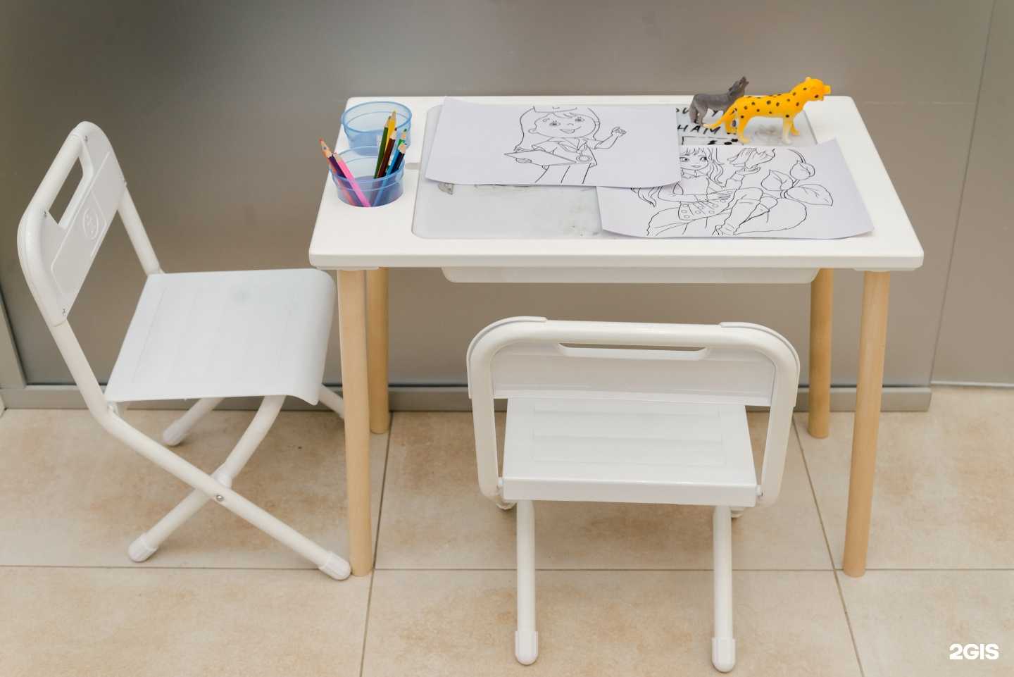 Отзывы на компанию Вида в Коммунарке c фото