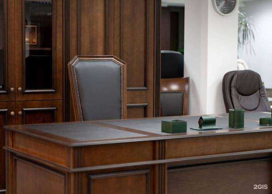 Отзывы на компанию МебельСтиль в г. Иркутск c фото