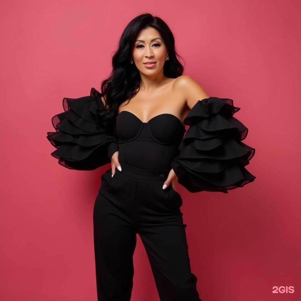 Отзывы на компанию Школа-студия маникюра и педикюра Регины Нуретдиновой в г. Уфа c фото