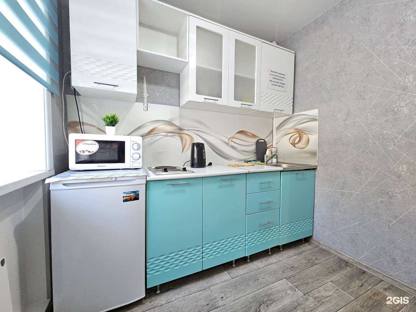 Отзывы на компанию Причал в Иркутске c фото