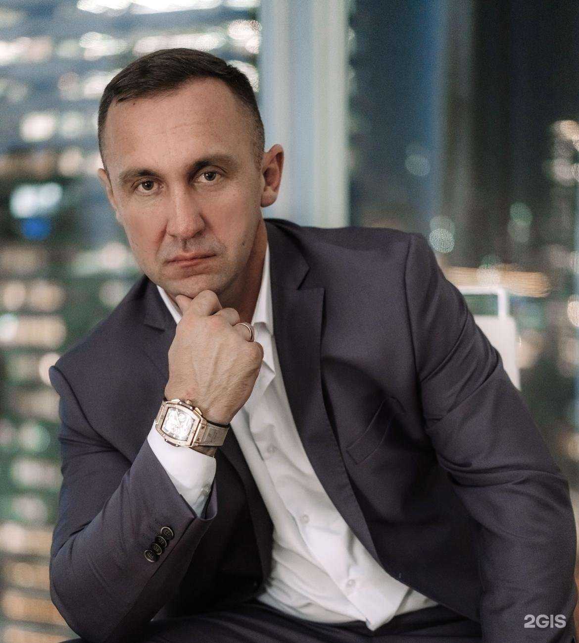 Отзывы на компанию Адвокат Калинов М.А. в Люберцах c фото