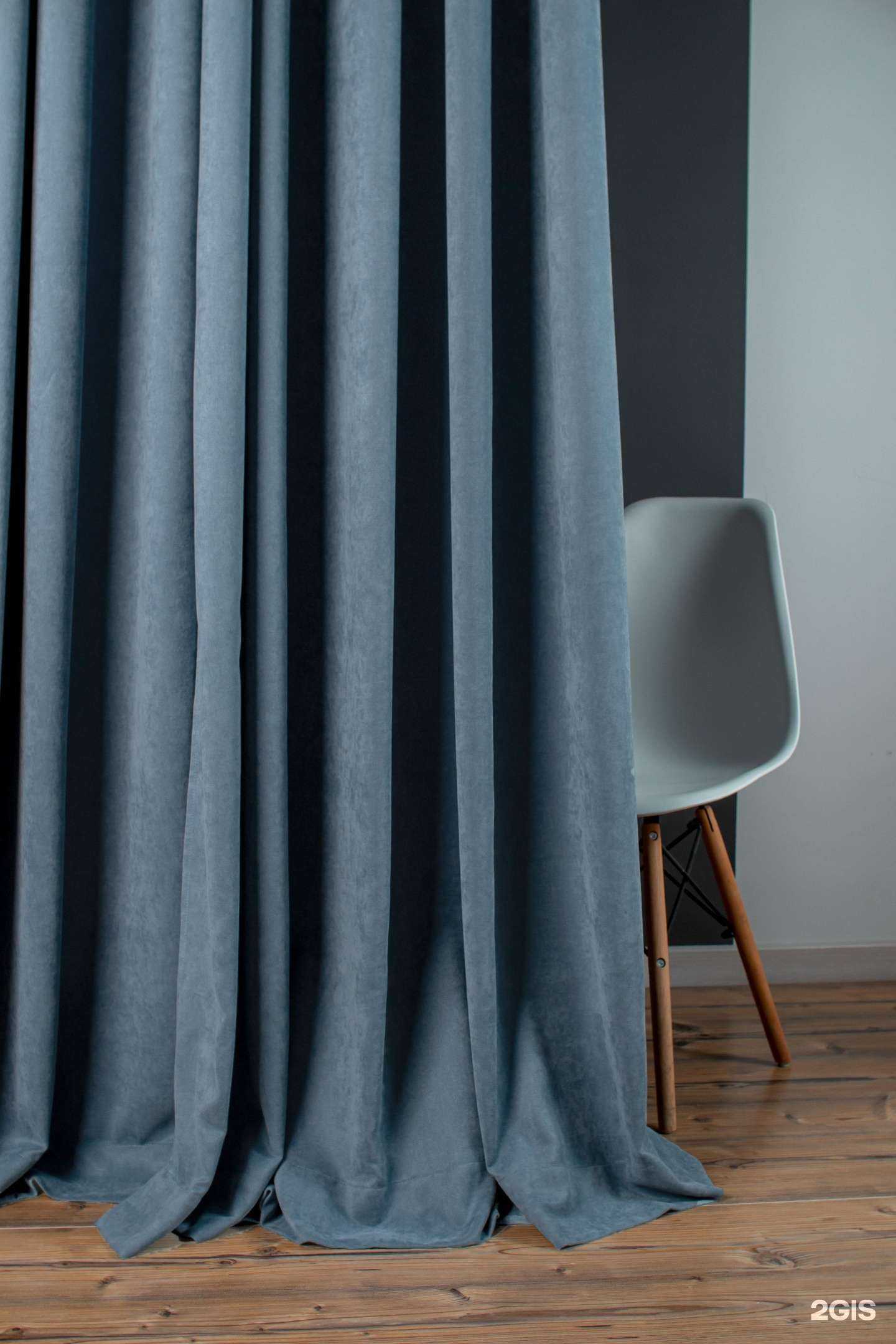 Отзывы на компанию Домашний маг в г. Саратов c фото