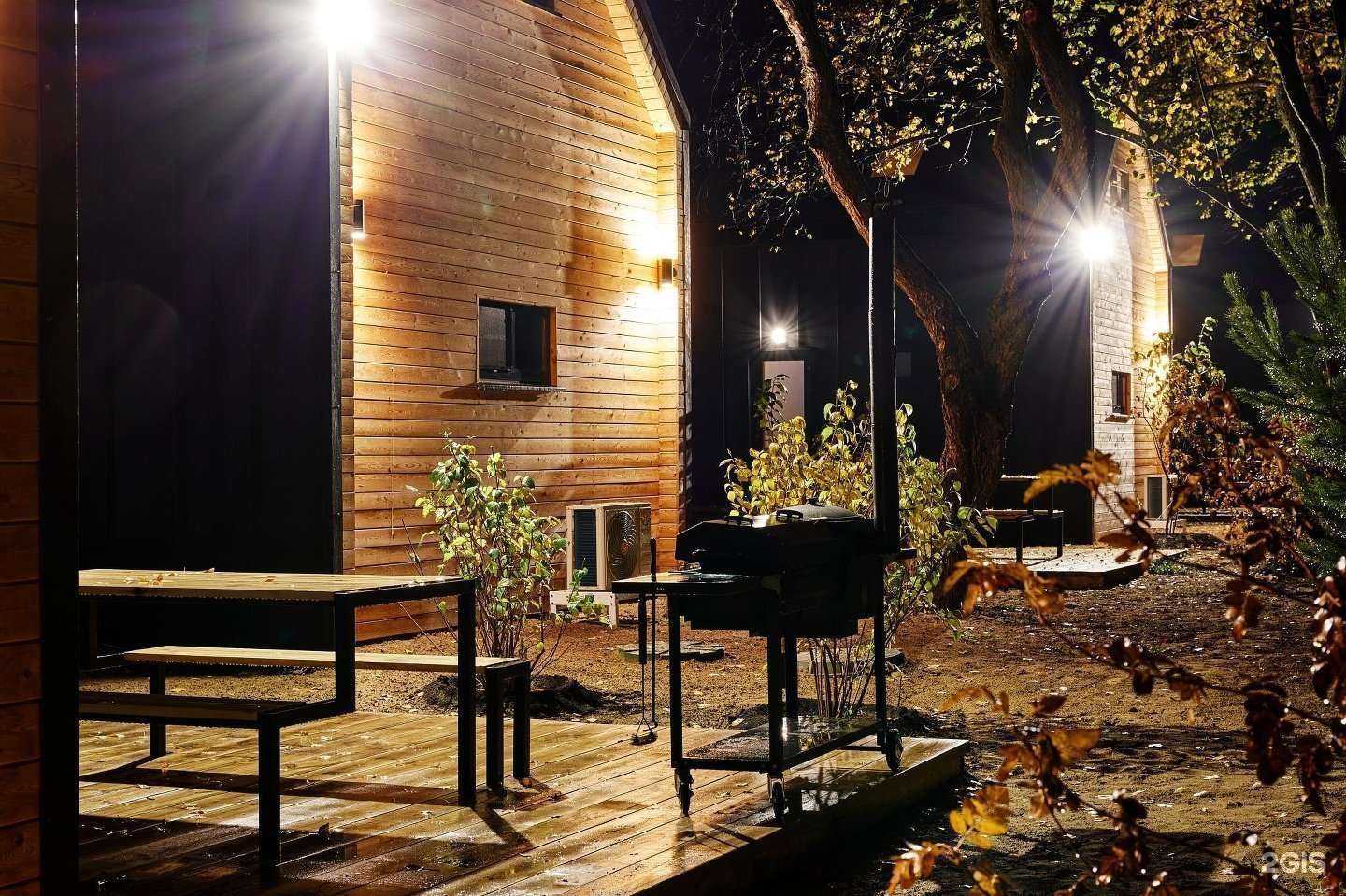 Отзывы на компанию Бриз в г. Курумоч c фото