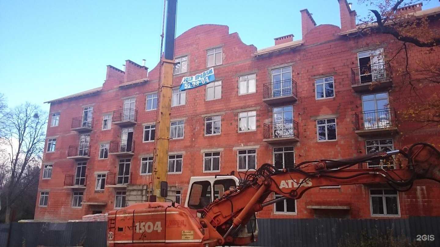 Отзывы на компанию Живая вода в г. Светлогорск c фото