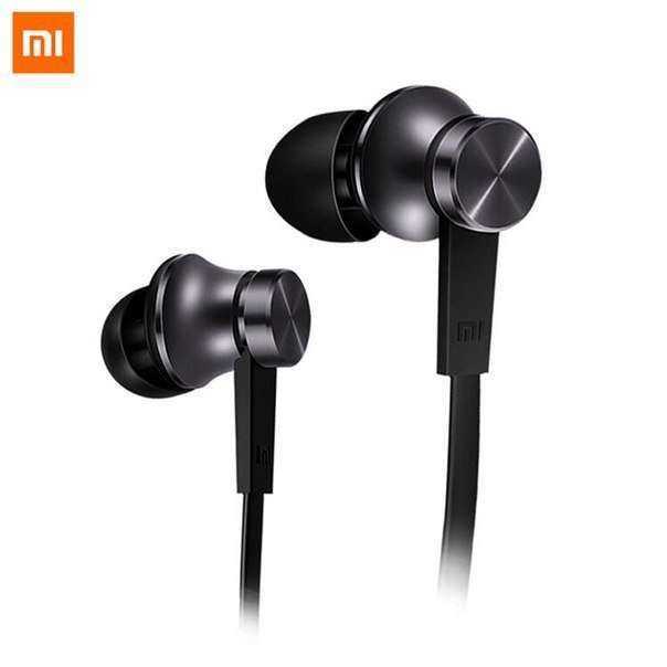 Отзывы на компанию Gadget Store в Тольятти c фото