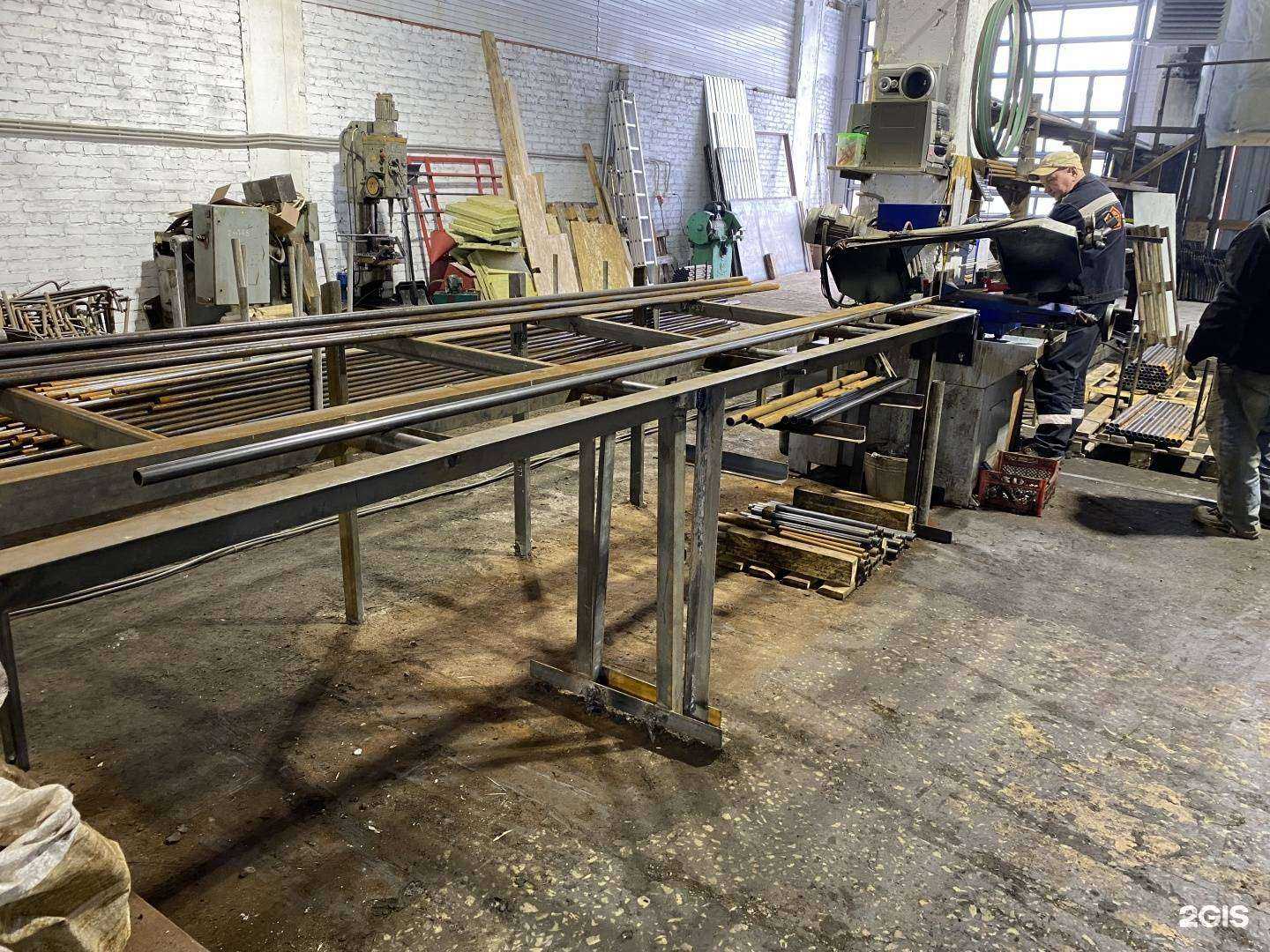 Отзывы на компанию Формула тепла в г. Барнаул c фото