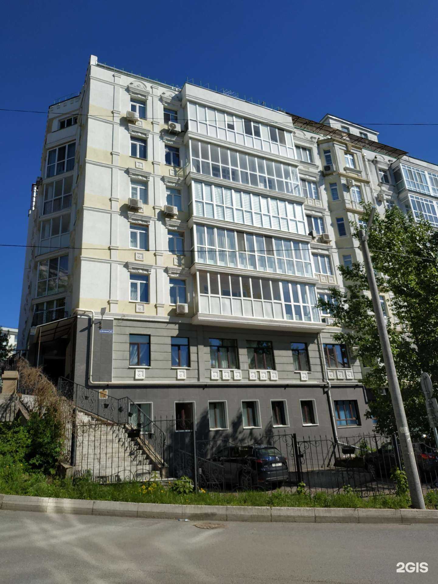 Отзывы на компанию WoodWise Engineering в Казани c фото