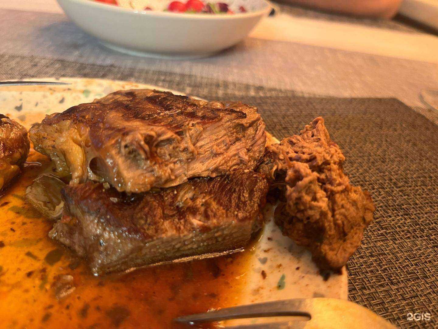 Отзывы на компанию Нытвенский мясокомбинат в Нытве c фото