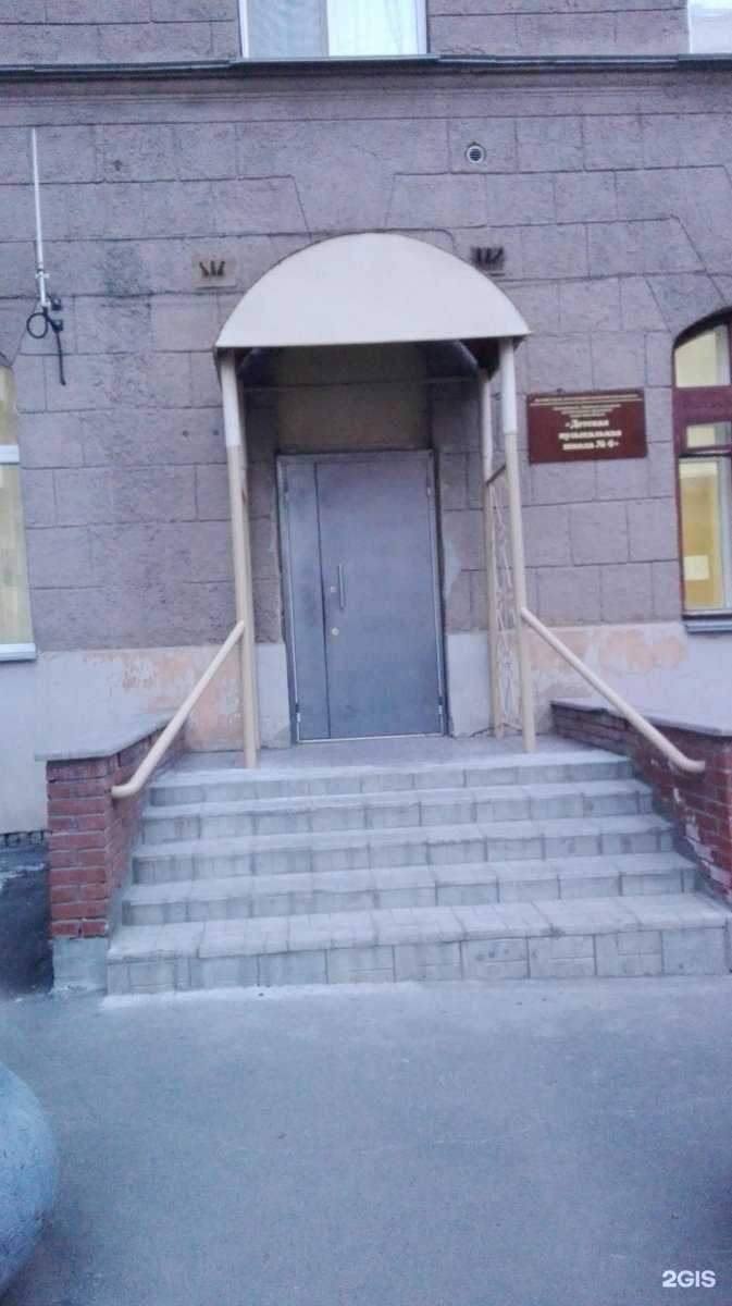 Отзывы на компанию Искусство прошлого в Новосибирске c фото - фотография 2 из 2