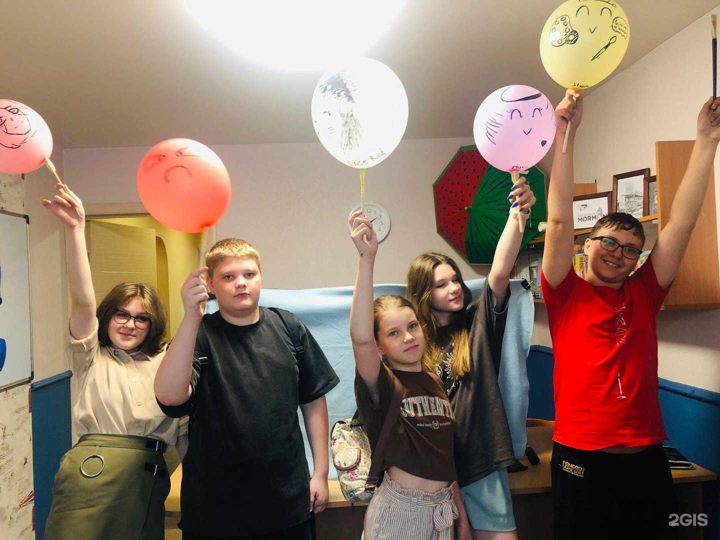 Отзывы на компанию Ок стрит в Хабаровске c фото