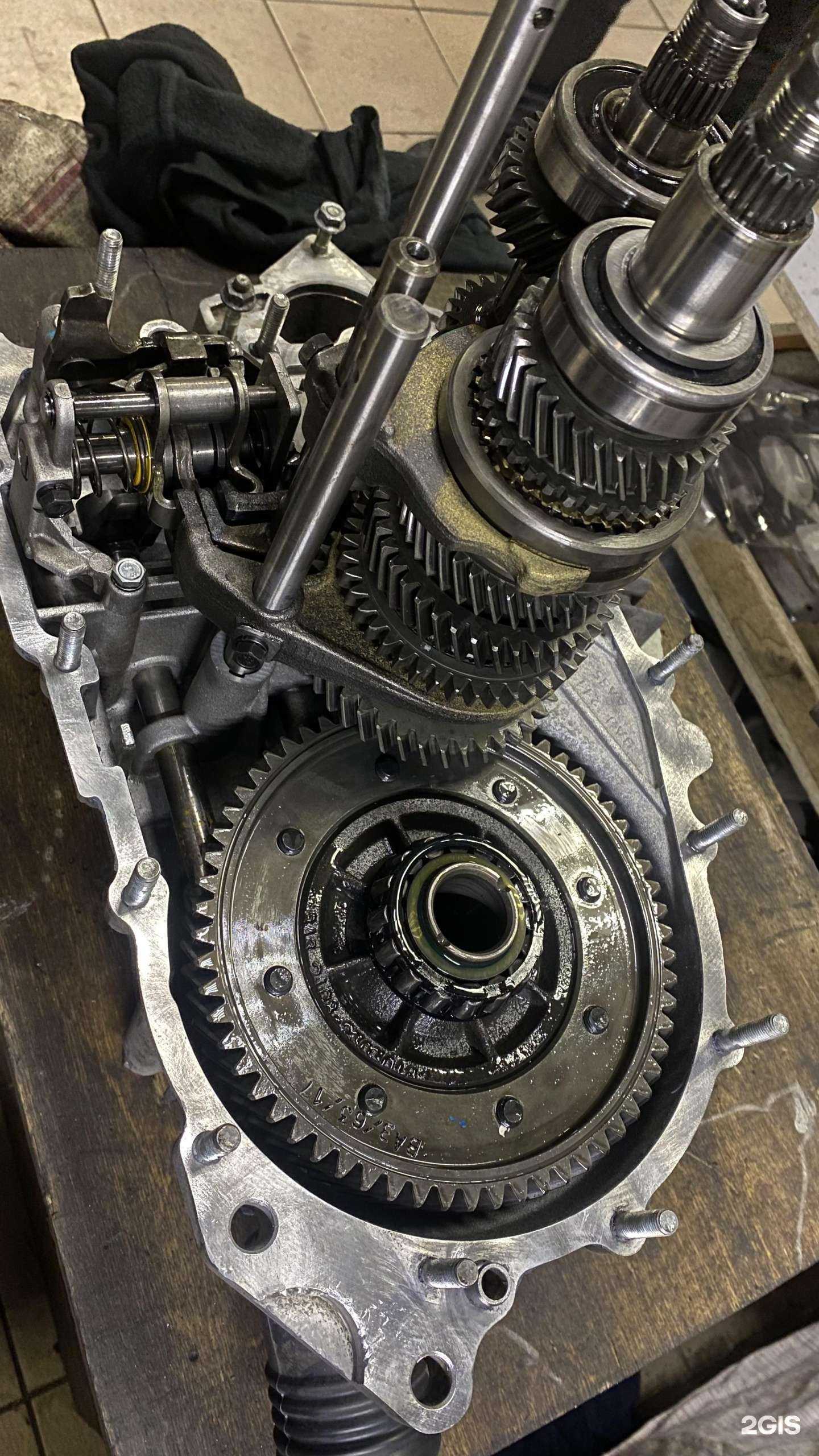 Отзывы на компанию Sava Service 42 в Новокузнецке c фото